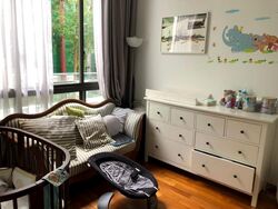 Kuie Pong Loft (D10), Apartment #612080061